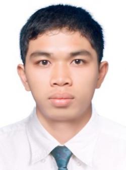 Lê Thanh Hiền