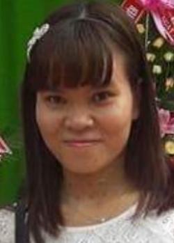 Nguyễn Thị Hà