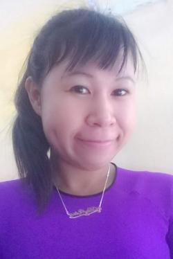 Nguyễn Thị Yến