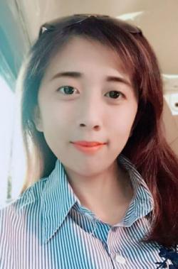 Phạm Thùy Tâm