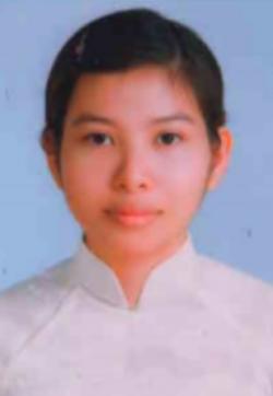 Nguyễn Thị Dung