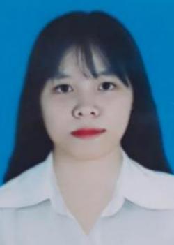 Lý Thị Hoài Thơm