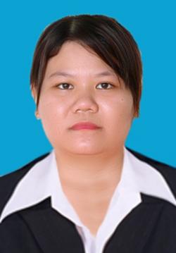 Tống Thị Minh