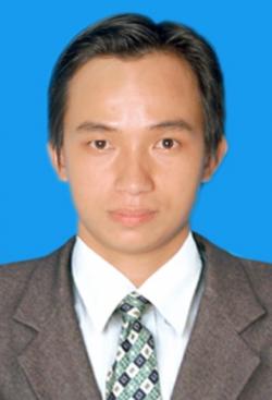 Lê Thanh Phong