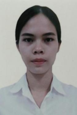 Nguyễn Thị Kim Ngân