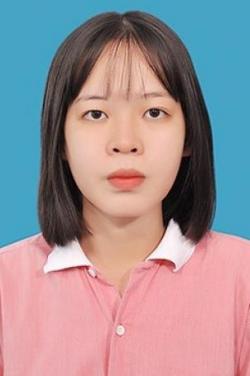 Nguyễn Hoàng Xuân Hương