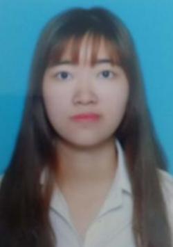 Nguyễn Thị Tú Trinh