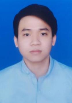 Nguyễn Văn Vũ