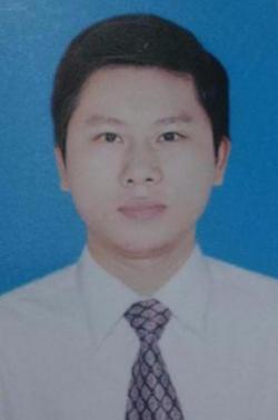 Dương Quý Phi