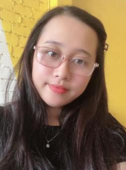 Dương lê trúc viễn