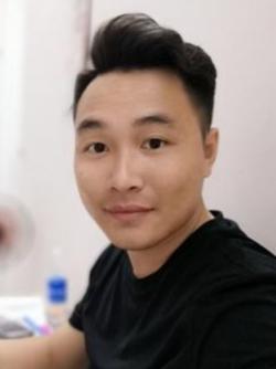 Nguyễn Anh Tuấn