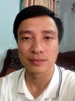 Hoàng Văn Anh