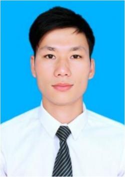 Nguyễn Văn Tiến