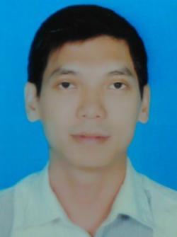 Trần Phương